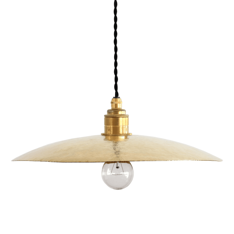 ラル 大型集魚灯電球 白熱イカ球(E39)100W 大型集魚灯電球 白熱イカ球