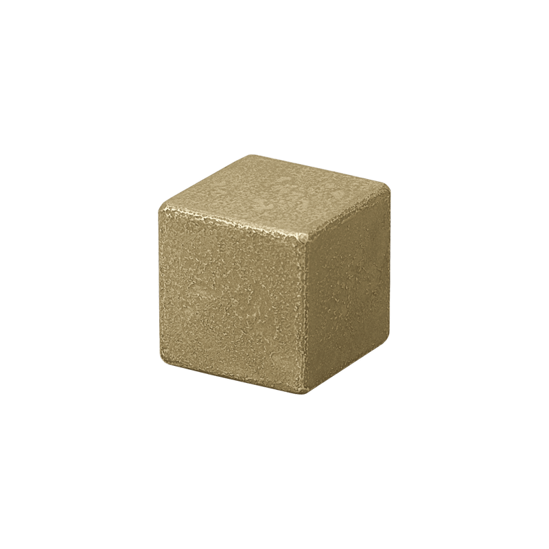 印籠型矢立 真鍮 印籠型矢立 真鍮 【公式通販】