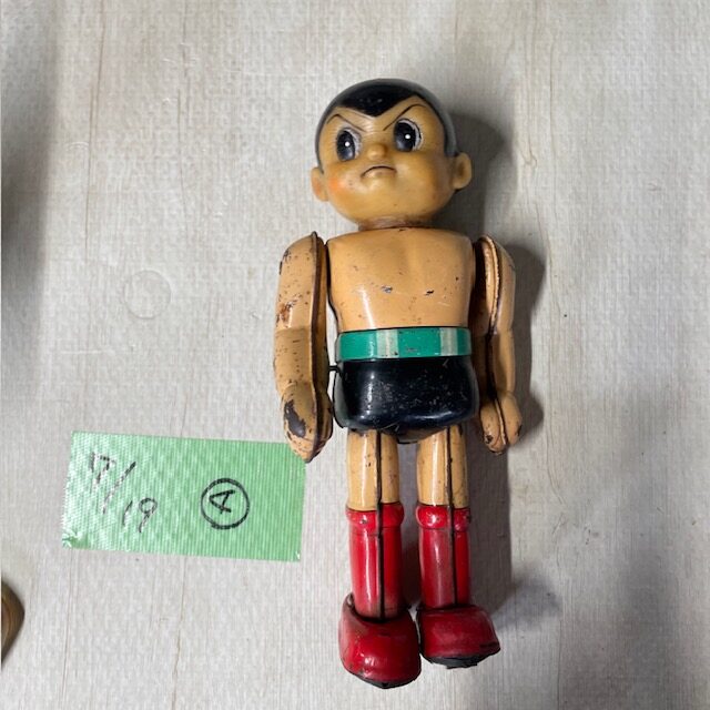 販売商品｜Rmarket