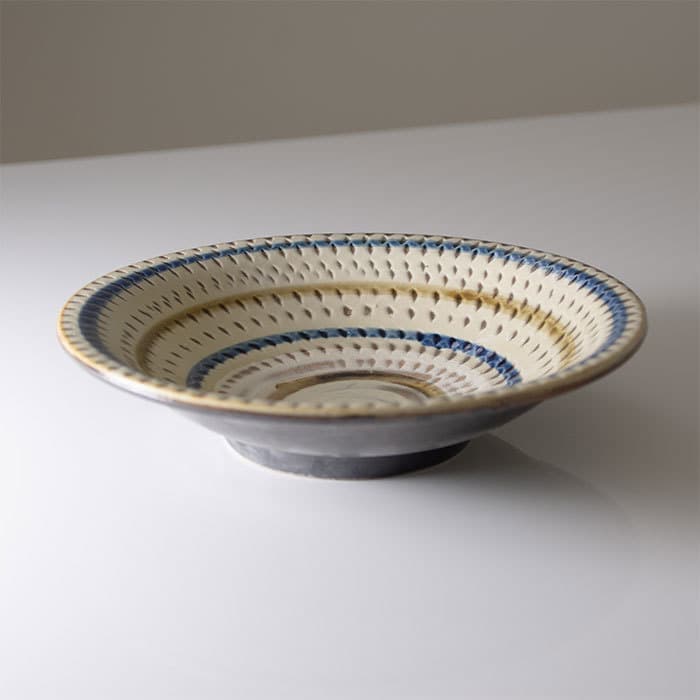 常秀工房｜やちむん｜琉球民芸センター