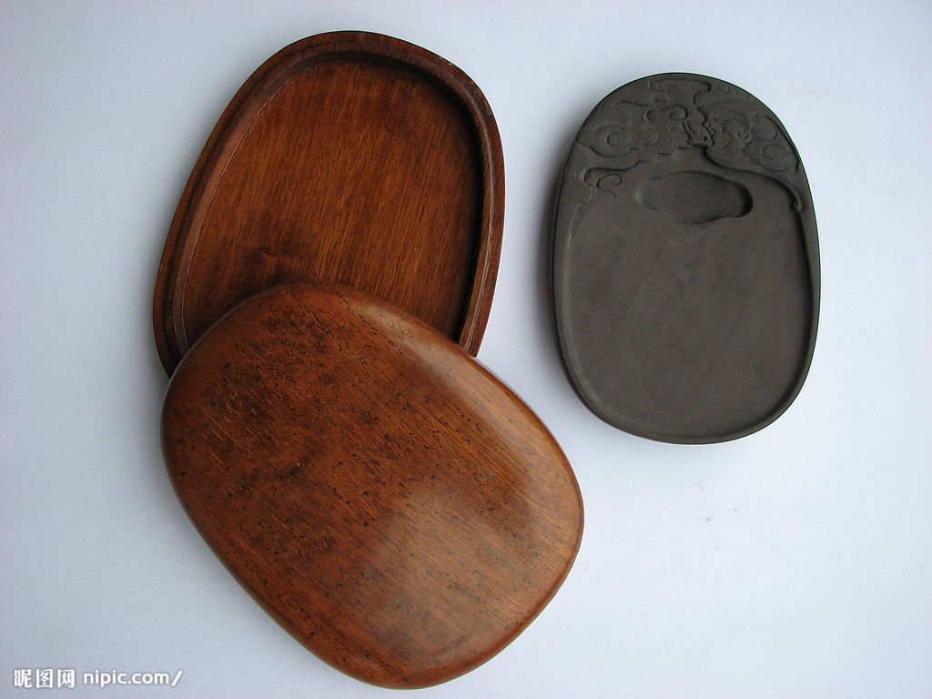 端砚收藏要量力而行——人民政协网