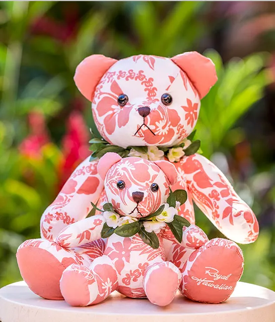 おみやげ | ハワイ・ワイキキのホテル - ロイヤルハワイアン