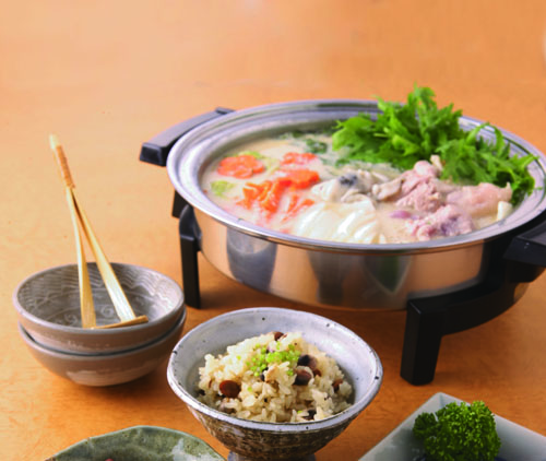 queen 新品 ロイヤルクイーン 電気 スキレット フライパン @ royal