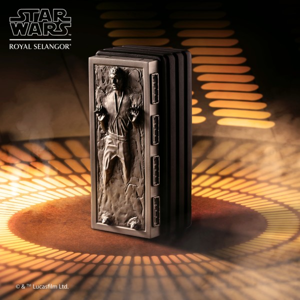 016830_838de44aba1b47b3a8833b5