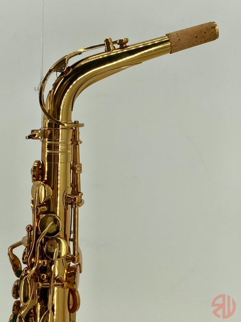 Robertos Winds テナーサックス用 ロベルトウインズ ロベルト ウインズ