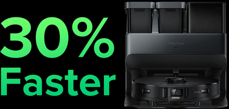 Y♢682 Roborock ロボットクリーナー S7 MaxV Ultra Amazon.com