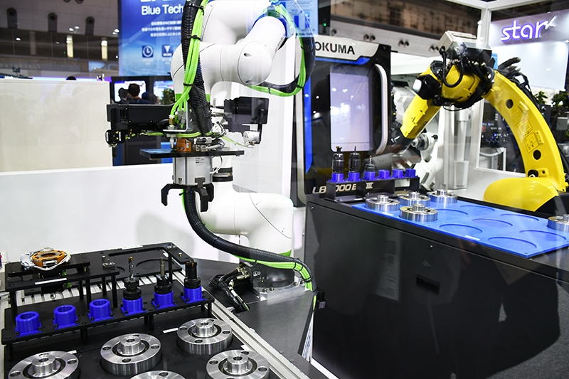 工作機械特論 本田巨範（フライス盤の工作精度 他 掲載） 工作機械特論