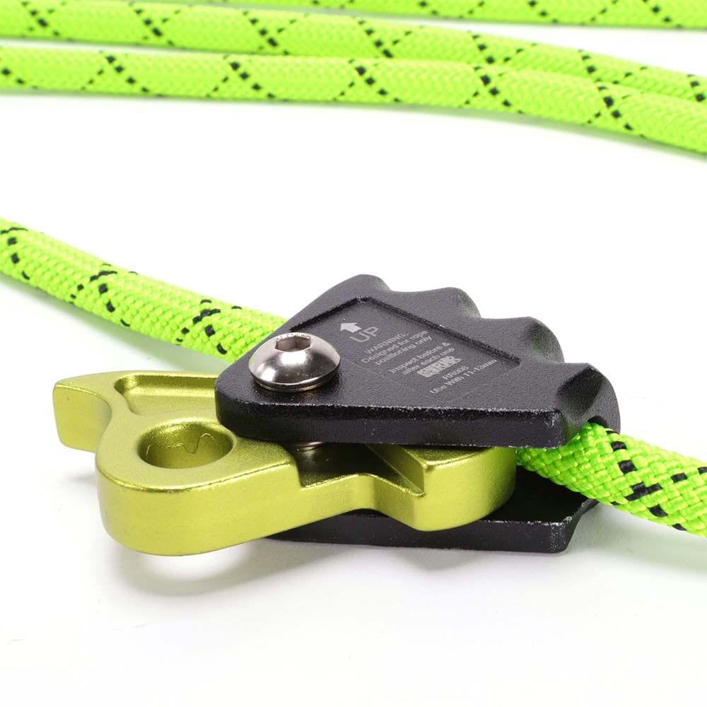 ワンドロップ ラグナ onedrop Laguna Laguna - One Drop YoYos