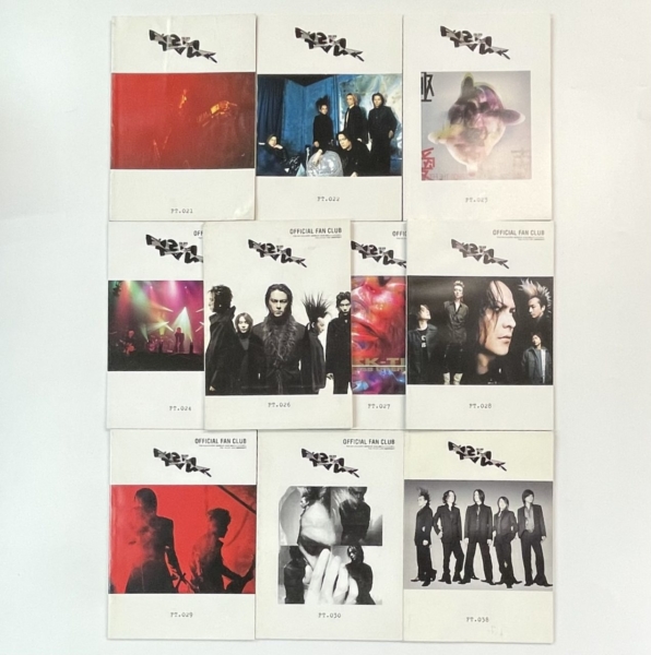 良品 希少】BUCK-TICK ファンクラブ会報10〜19 IMG_1287-520x600.jpeg