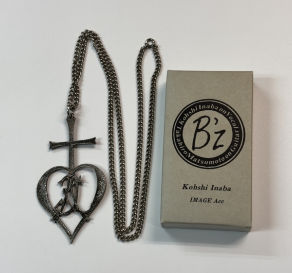 B'z | 音楽資料専門店 ロック オン キング