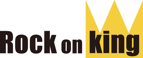 ラルクアンシエル 1996年オリジナル ポスター L'Arc‐en‐Ciel Carnival