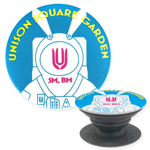 SALE]ぶどうぱんくん＆たまねぎデイルボールペンセット | ソニー