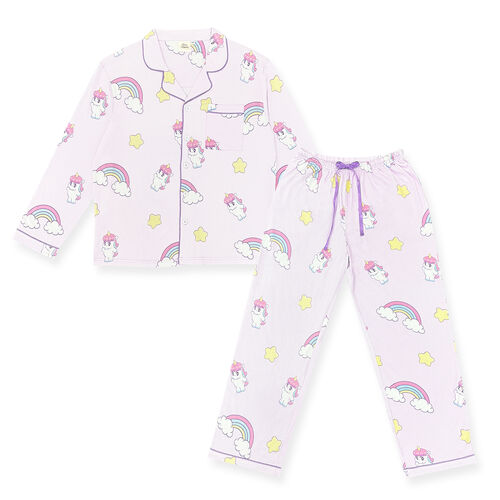 2月下旬出荷＞Christmas Magic スウェット Gray | ソニーミュージック