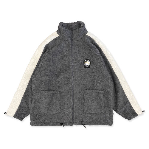 12月中旬出荷＞40歳記念トークセッション「田淵智也」特典3点セット