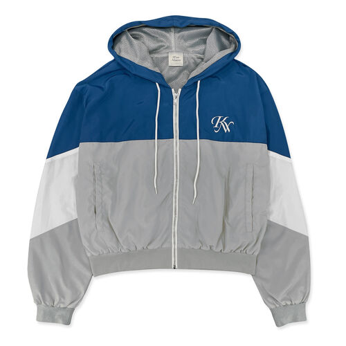 Love Again アニメロングTシャツ | ソニーミュージック公式オンライン