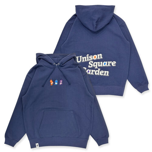 2025 Autumnシャツ | ソニーミュージック公式オンラインショップ