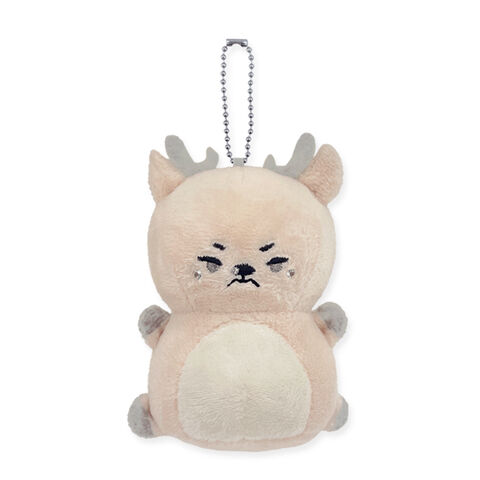 女王蜂 ぬいぐるみ 3体セット 女王蜂 ぬいぐるみ 3体セット