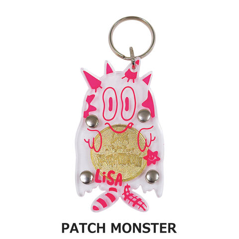 2/9(月),2/10(火)出荷＞【通販限定】コインキーホルダー | ソニー