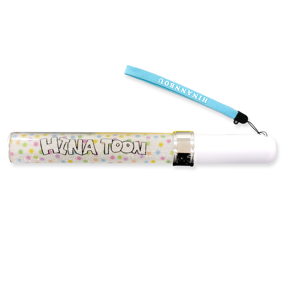 SALE]HINATOONペンライト ひなんぼうver. | ソニーミュージック公式