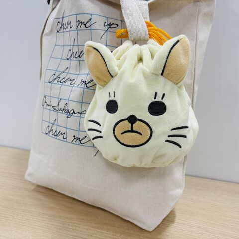 フェネ巾着 | ソニーミュージック公式オンラインショップ【ROCKET