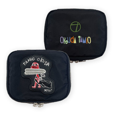 奥田民生 | ソニーミュージック公式オンラインショップ【ROCKET-EXPRESS】