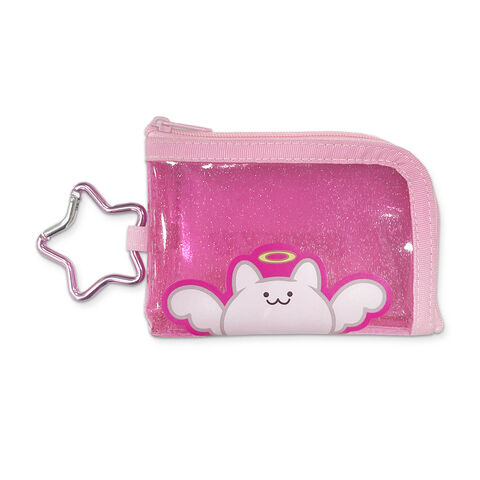 ナナヲアカリ グッズ まとめ売り ナナヲアカリ グッズ まとめ売り