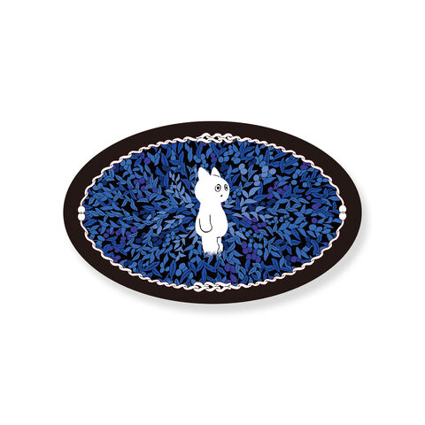 きらきらダークなステッカーセット | ソニーミュージック公式