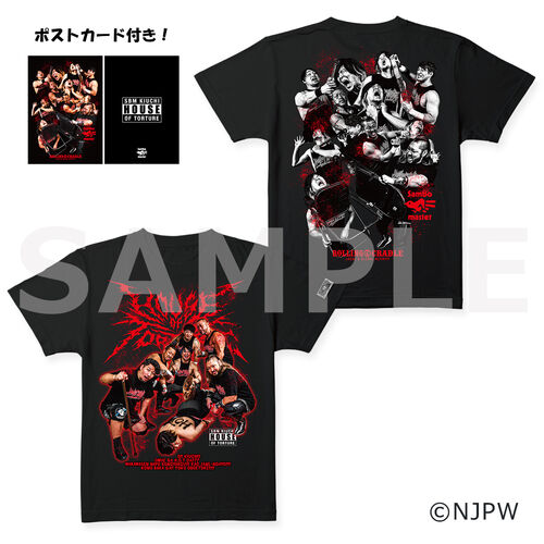 67missionコラボTシャツ3点セット Lサイズ ゼンゼロ公式店】三Z STUDIO