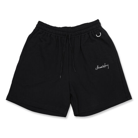 SALE]CHEMISTRY×81TEEZ スウェットボトムス | ソニーミュージック公式