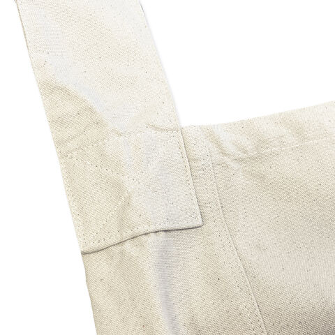 milet Room #301 vol.2 ショルダーバッグ Room #301 vol.2 Shoulder