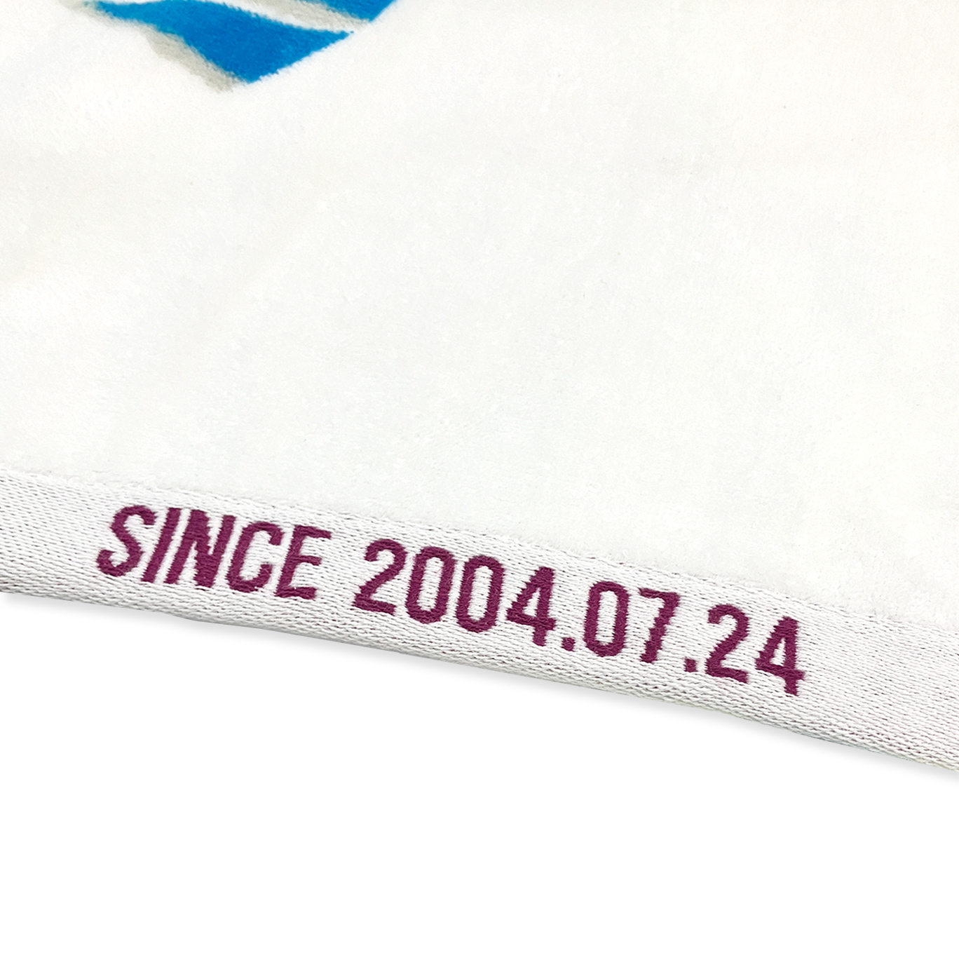 SALE]USG20th イラスト バスタオル | ソニーミュージック公式