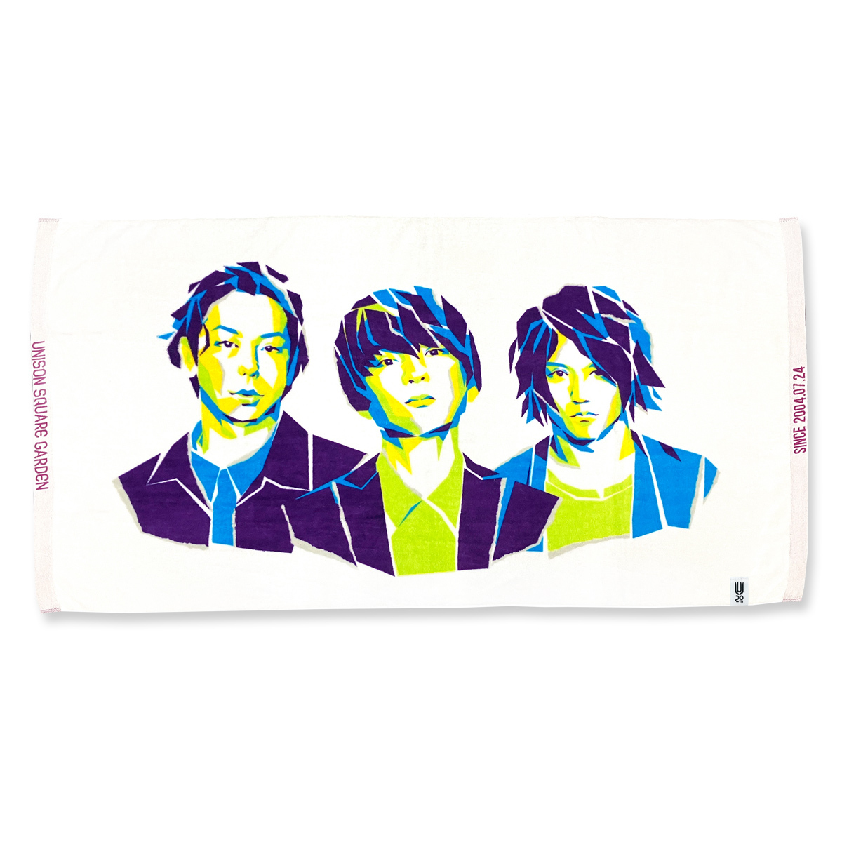 PEDRO Tシャツ ロングTシャツ バスタオル 2026年最新】ペドロ ロンtの