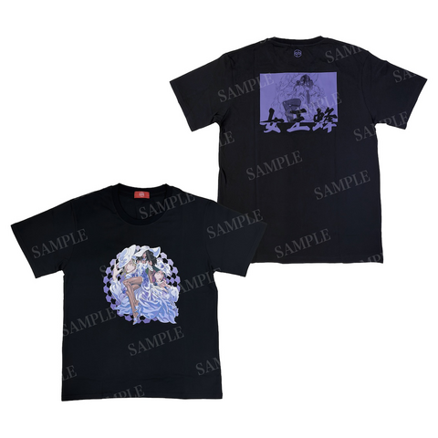 女王蜂 | ソニーミュージック公式オンラインショップ【ROCKET-EXPRESS】