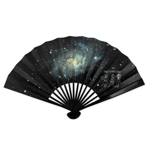 未使用品 Kagrra, ライブ物販 扇子 グッズ Yahoo!オークション