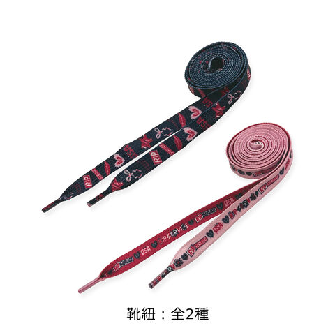 LiSA RiP SERViCE リング ガチャ グッズ レア 希少 LiSA | #LiSAリップ