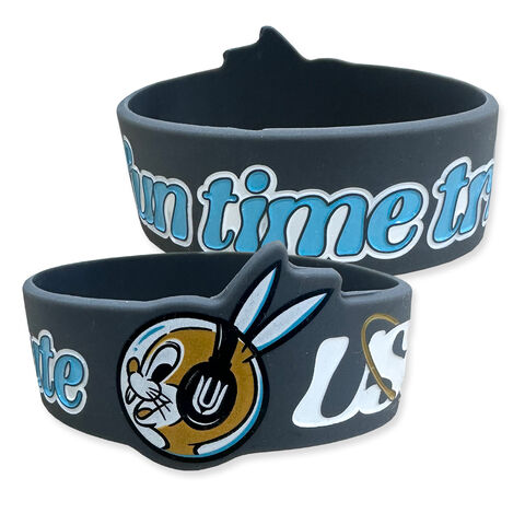 UNISON SQUARE GARDEN | ソニーミュージック公式オンラインショップ