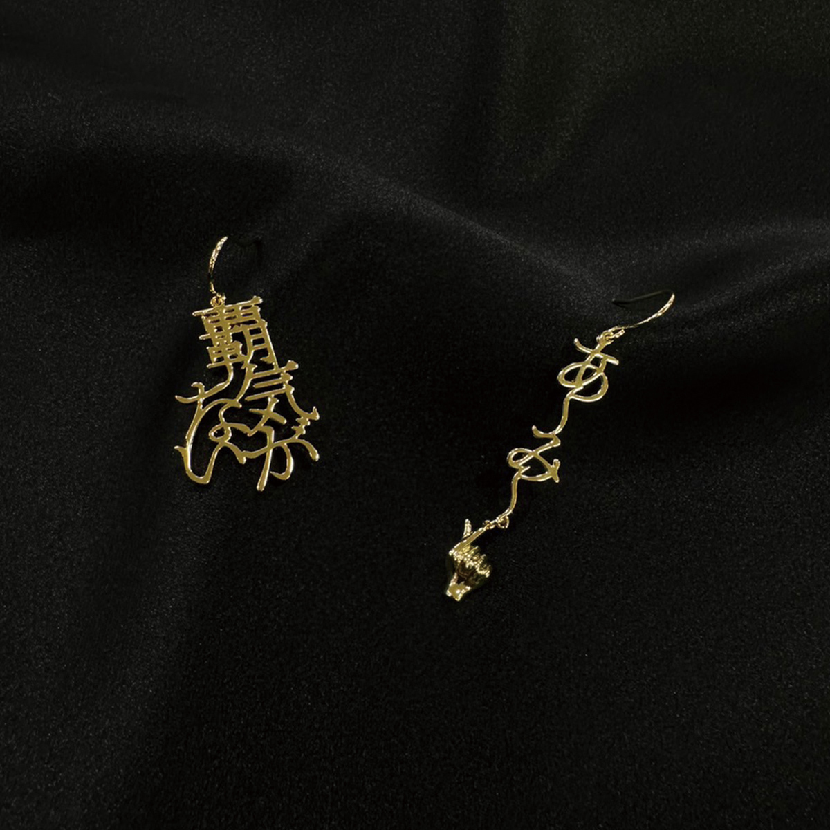 SALE]“Ami's choice“ 公式ピアス | ソニーミュージック公式オンライン