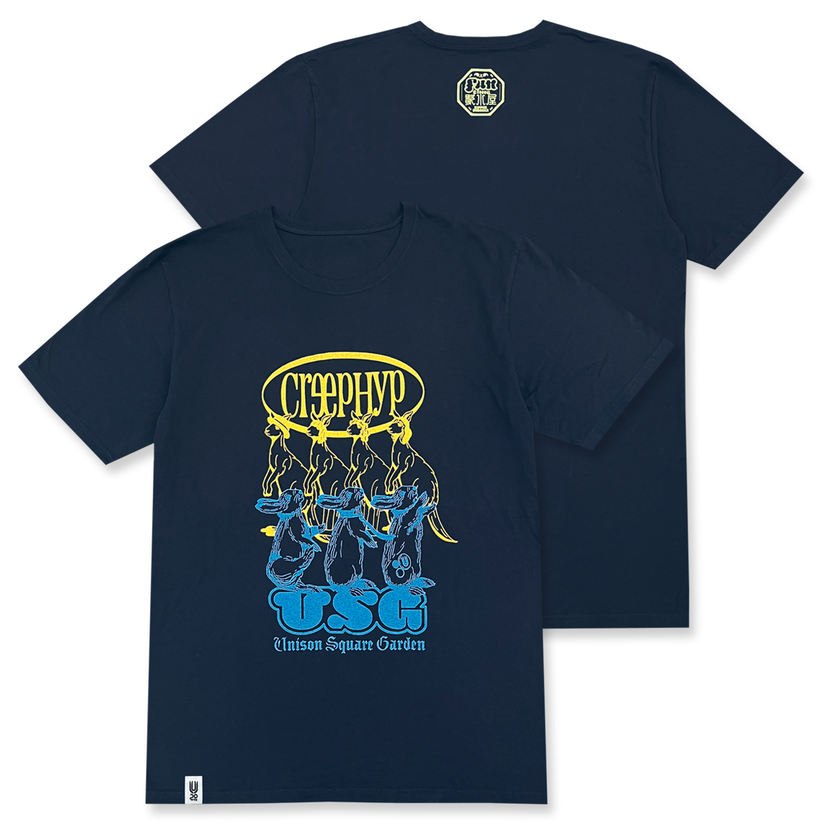 BE:FIRST メンプロTシャツ アーティストtシャツ Sサイズ BE:FIRST ビー