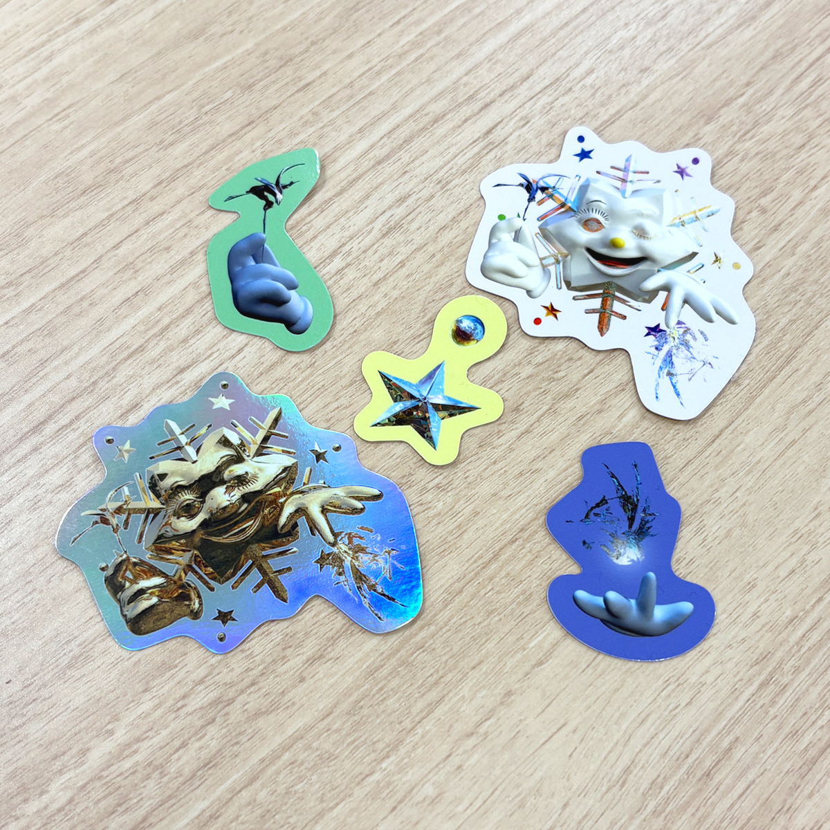 Ado ステッカー レジャーシート 歯ルーン 世界旅行タグ Japan 日本 Ado