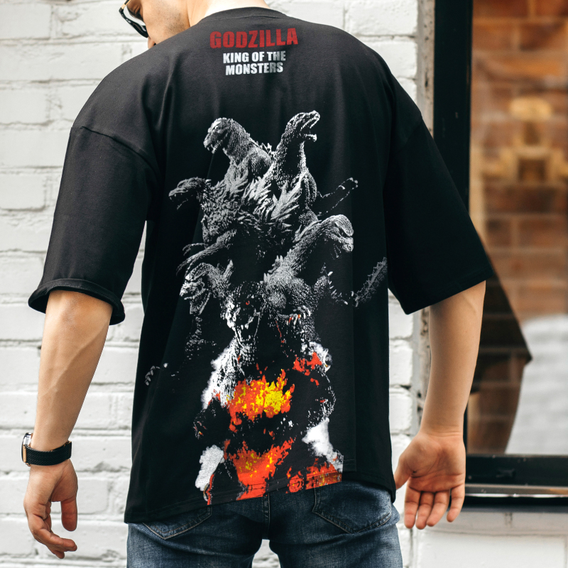 ロックフィールド スカジャン | 横浜 | ジーンズハウス いわ乃 / GZT