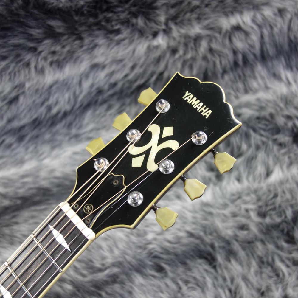 専用❗️程度上❗️YAMAHAヤマハ N-500 中島みゆきエントリーモデル調整済‼️ 専用❗️程度上❗️YAMAHAヤマハ N-500 中島みゆきエントリーモデル