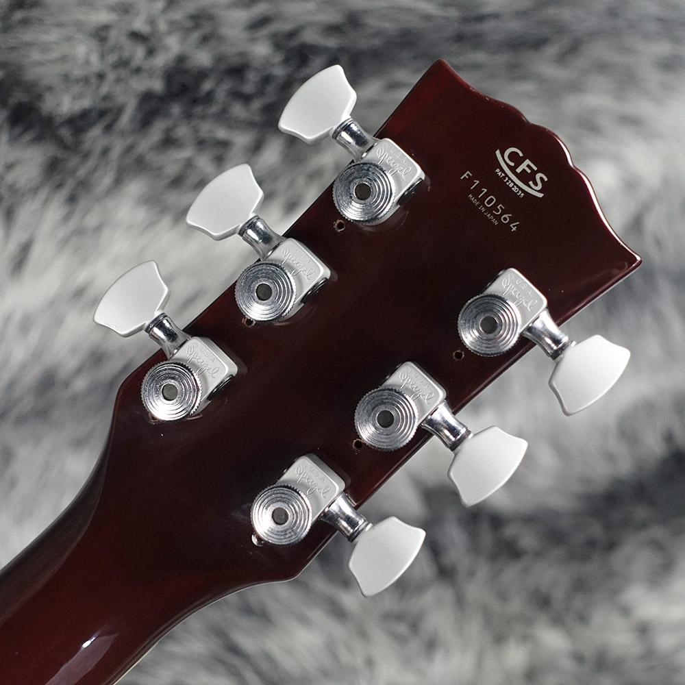 Coolz ZLS-1 LD｜平野楽器 ロッキン オンラインストア