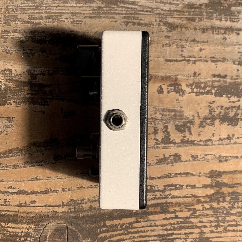 プロビデンス　SDR-4 ソニックドライブ Providence SONIC DRIVE SDR-4