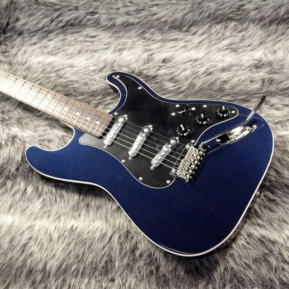Fender ☆Fender JAPAN フェンダー Aerodyne Strat エアロダイン 94-95