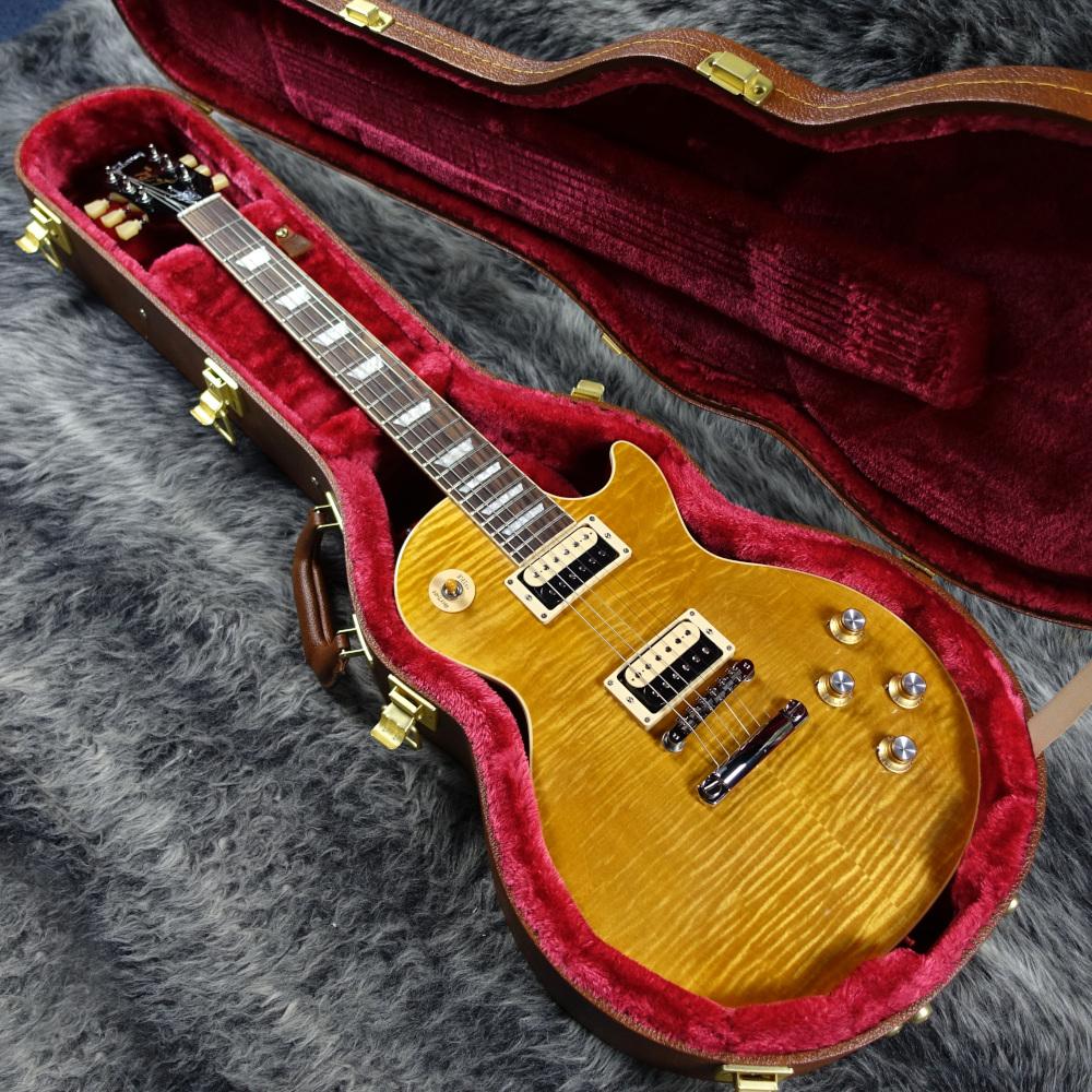 ギター Slash Les Paul Standard Appetite Burst Epiphone Slash Les Paul Standard (Appetite Burst) ｜イケベ楽器店