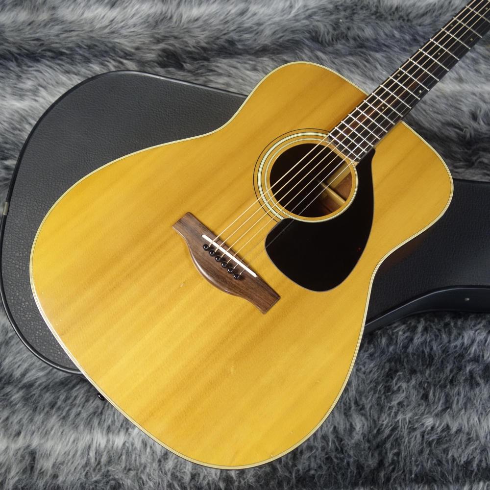 ヒ*☆様 ★一度は絶対手にしたいヤマハFG-180赤ラベルがこれだ！超爆鳴・超美 YAMAHA FG-180赤ラベルの爆鳴り伝説に迫る - YouTube
