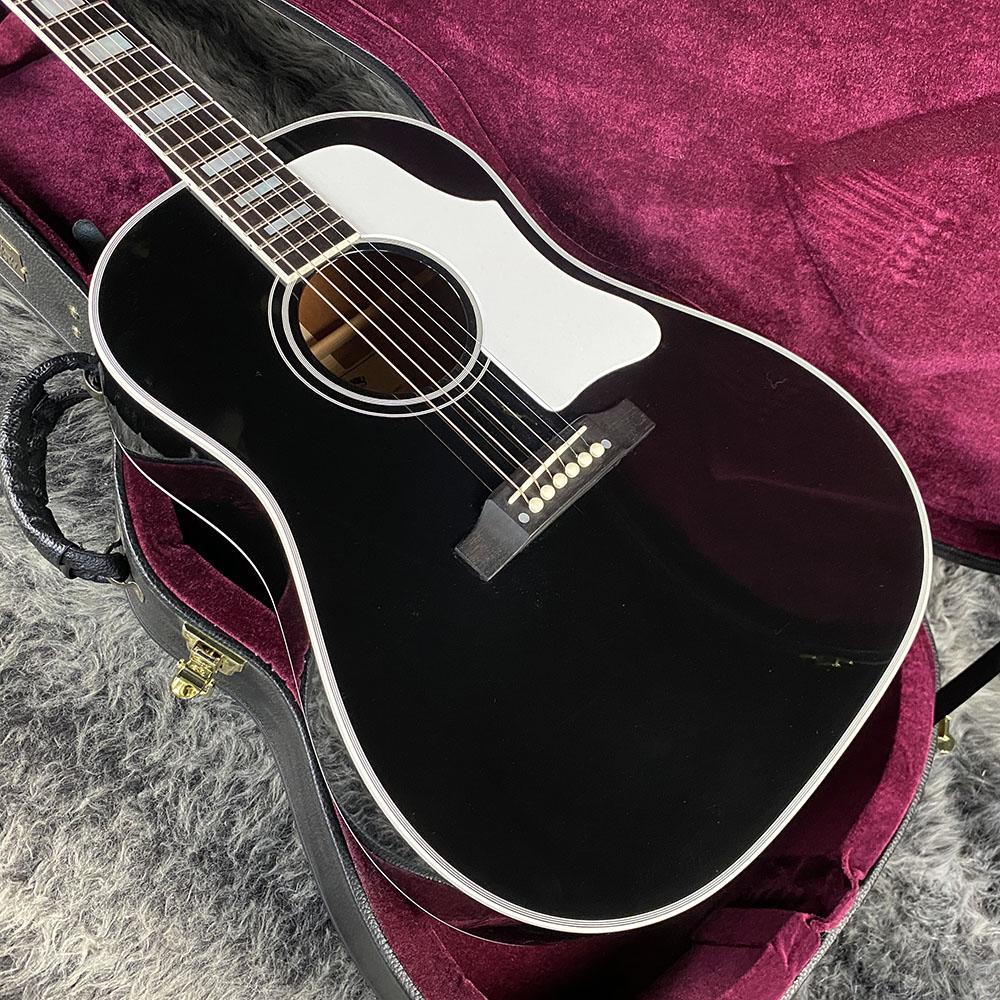 Headway HJ-35BLK アコースティックギター Headway HJ-35BLK アコースティックギター - メルカリ