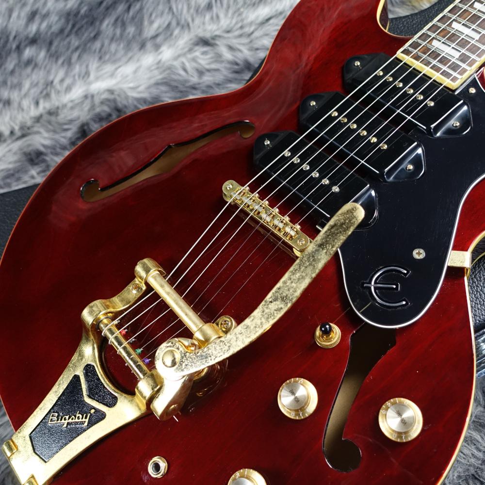 エピフォン リベエラ P93 抜け殻 mqdefault.jpg