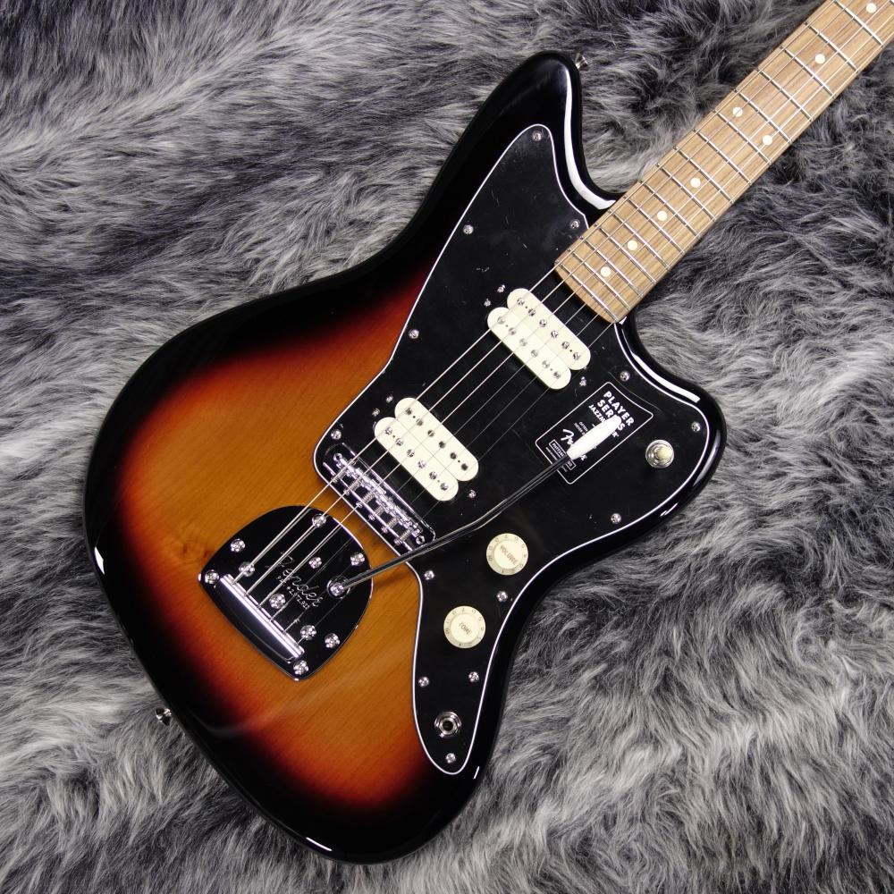 下倉楽器ウェブショップ / FENDER Mexico Fenderメキシコ2020年製 PU