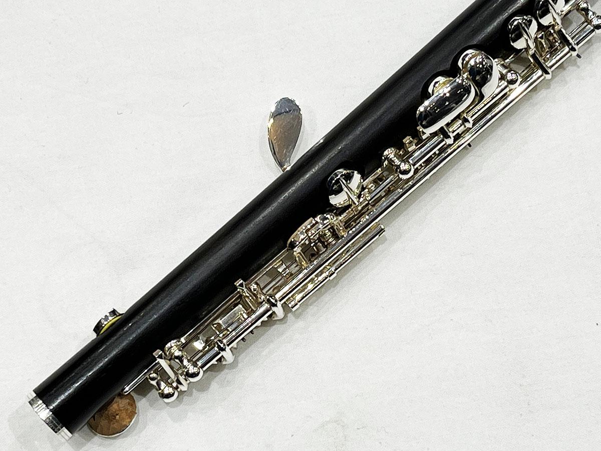 販売価格55,000円】エルベクリスタル パイナップル ヌリアグラウ社